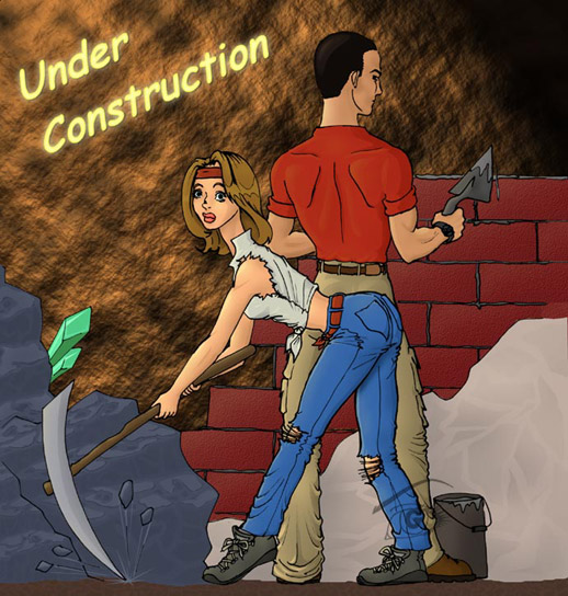 Under%20Construction.jpg